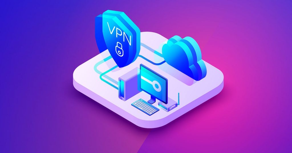 VPN Services