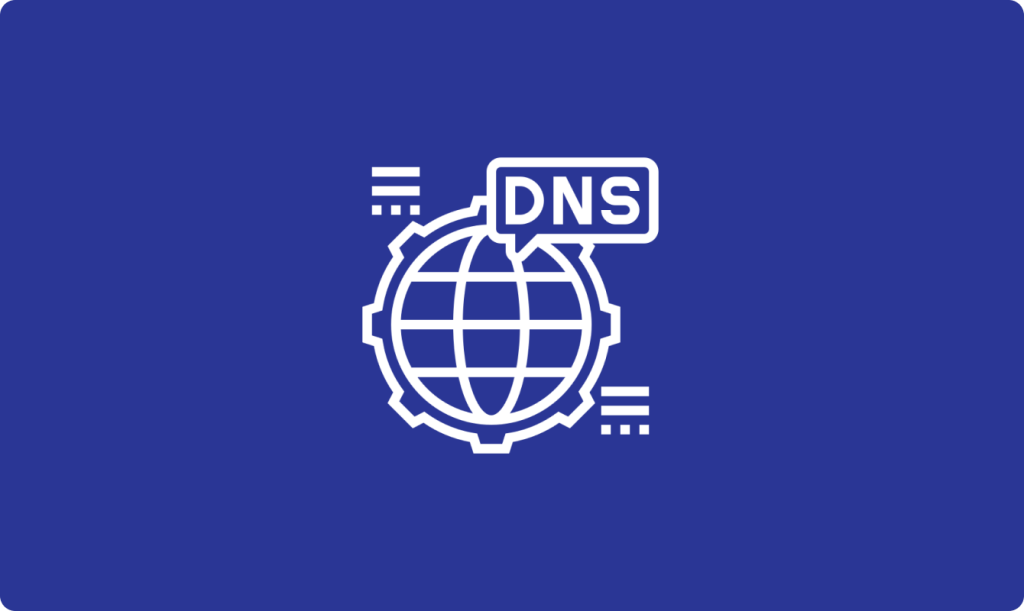 DNS Filtering