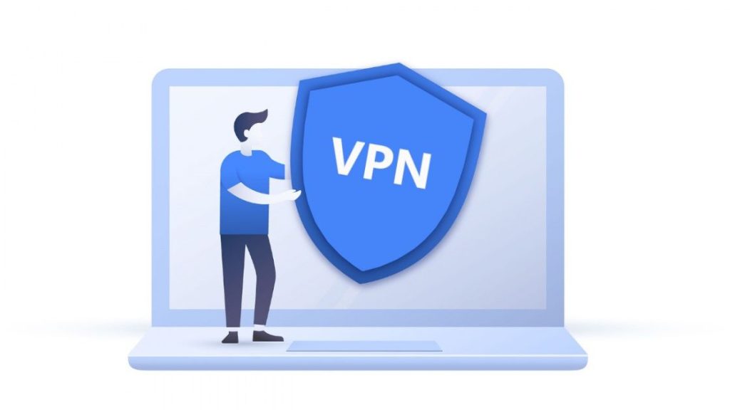 VPN Services