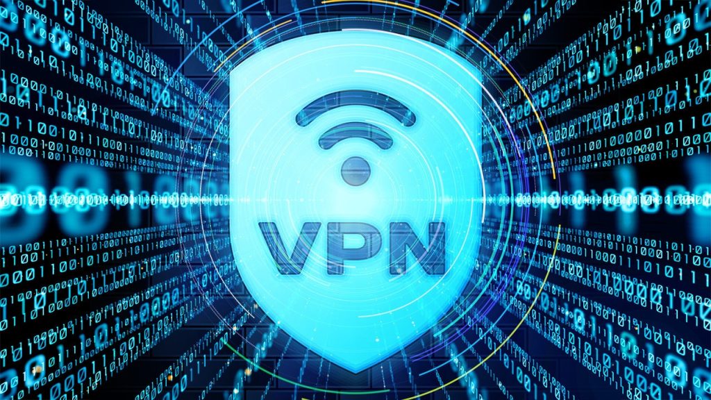 vpn services