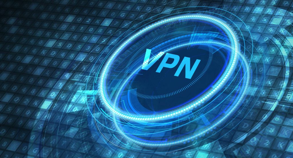 VPN Services